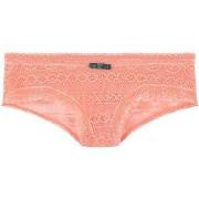 Shorties &amp; boxers Pomm'poire Shorty pêche Nairobi