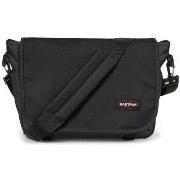 Sac Bandouliere Eastpak JR EK077-008 BLACK