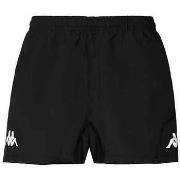 Short Kappa Short Bejan