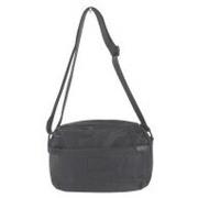 Sac Bandouliere Bienve accessoires femme h068 noir