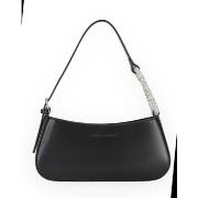 Sac a main Chiara Ferragni 76SB4BL1ZSB02 899