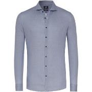 Chemise Desoto -