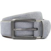 Ceinture Melik Ceinture Cloud Daim