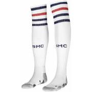 Chaussettes de sports Kappa Chaussettes Kombat Spark Pro SM Caen 23/24