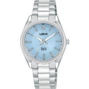 Montre Lorus RY511AX9, Quartz, 31mm, 10ATM