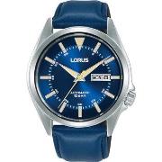 Montre Lorus RL425BX9, Automatic, 42mm, 10ATM