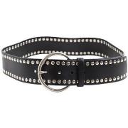 Ceinture Miu Miu Ceinture en cuir