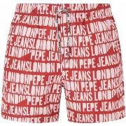 Maillots de bain Pepe jeans -