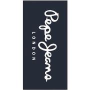 Serviettes et gants de toilette Pepe jeans -