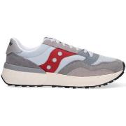 Baskets basses Saucony -