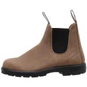 Bottes Blundstone 2344