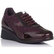 Derbies Pitillos 1624