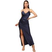 Robe La Modeuse 71115_P166857