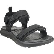 Sandales Dude Carson sandal sport