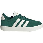 Baskets enfant adidas ID6309