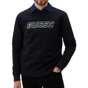 Sweat-shirt Guess G-Z4GQ01KC532