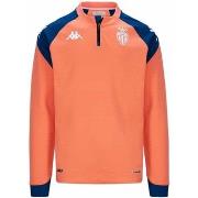 Sweat-shirt Kappa Sweatshirt Ablas Pro 7 AS Monaco 23/24