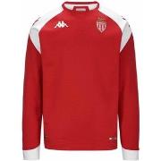 Sweat-shirt Kappa Sweatshirt Aldren Pro 7 AS Monaco 23/24