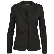 Veste Max Mara Giacca 5911024206004