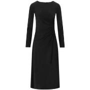 Robe Max Mara -