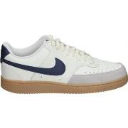 Chaussures Nike HF1068-133