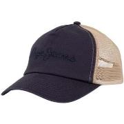 Casquette Pepe jeans -