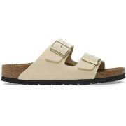 Sandales Birkenstock 1026711 Sandales femme