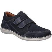 Mocassins Josef Seibel -