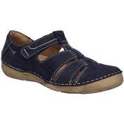 Mocassins Josef Seibel -