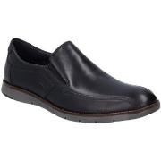 Mocassins Josef Seibel -