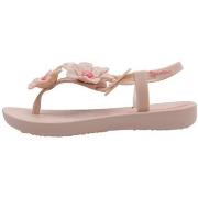 Tongs enfant Ipanema CLASS FLOWER SANDAL KIDS