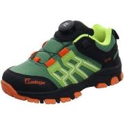 Chaussures enfant Kastinger -