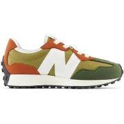 Baskets basses New Balance -