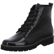 Bottes Semler -