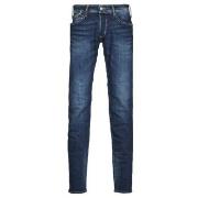 Jeans Le Temps des Cerises 712 BAS