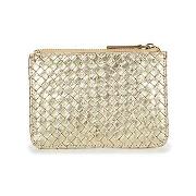 Porte-monnaie Betty London TRESSIE