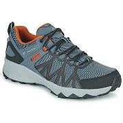 Chaussures Columbia PEAKFREAK II OUTDRY