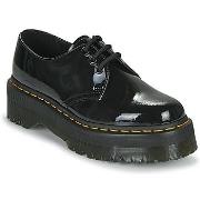 Derbies Dr. Martens 1461 QUAD