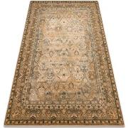 Tapis Rugsx Tapis en laine OMEGA KASHMIR crème 300x400 cm