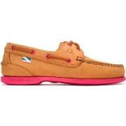 Chaussures bateau Chatham Pippa Lady Ii G2 Des Chaussures