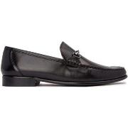 Mocassins Sole Zoar Loafer Flâneurs