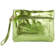 Pochette Sundek aw416abpu7la-267la