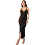 Robe La Modeuse 71119_P166877