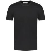 T-shirt Gran Sasso -