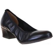 Chaussures escarpins Qootum 12040