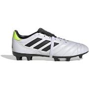 Chaussures de foot adidas Copa Gloro FG