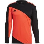 T-shirt adidas -