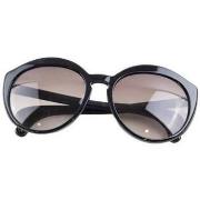 Lunettes de soleil Bottega Veneta Lunettes de soleil noir