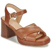 Sandales Clarks RITZY 75 RAE