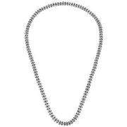 Collier Max Mara -